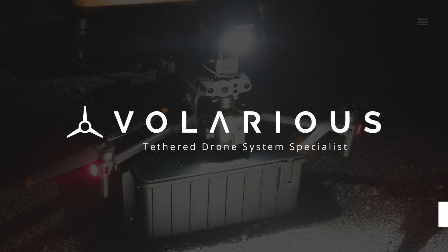 www.volarious.com