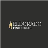 www.eldoradofinecigars.com