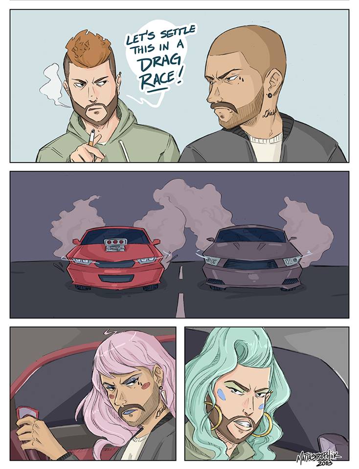 drag-race-comic.jpg