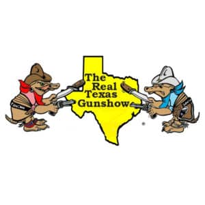 gunshowtrader.com