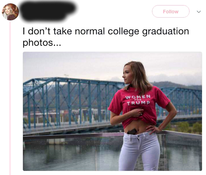 college-grad-photo-twitter.jpg