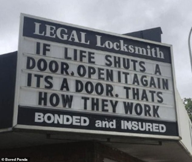 78521167-12819873-_If_life_shuts_a_door_open_it_again_It_s_a_door_That_s_how_they_-a-122_1701606788854.jpg