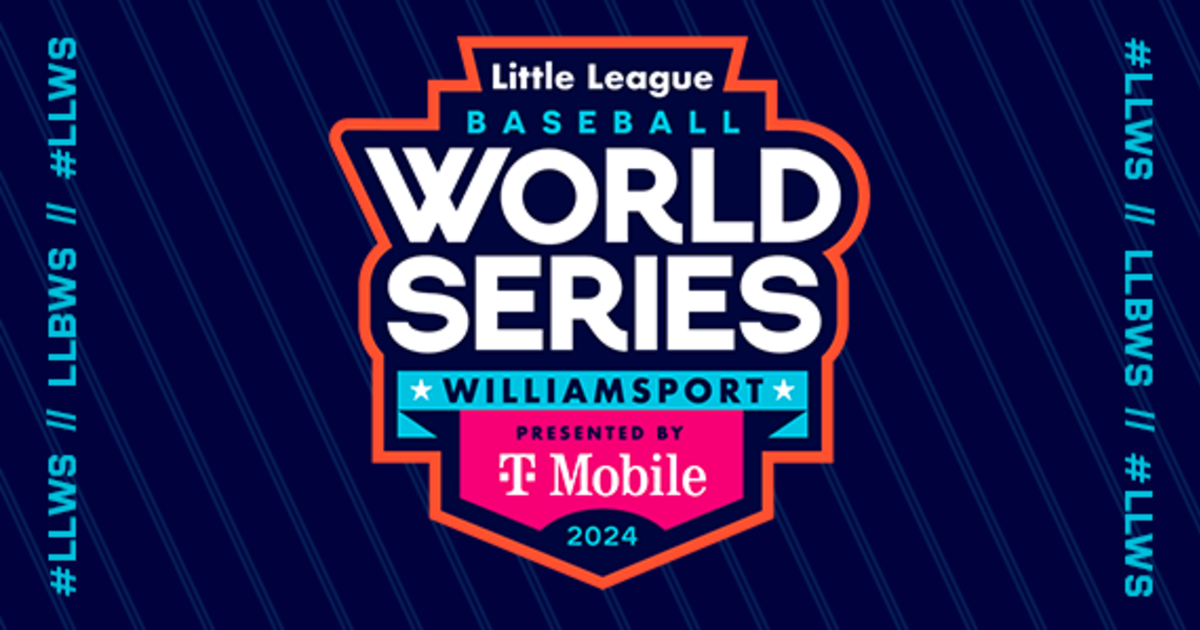 www.littleleague.org