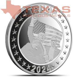 www.texmetals.com