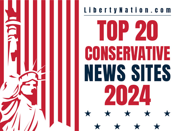 www.libertynation.com