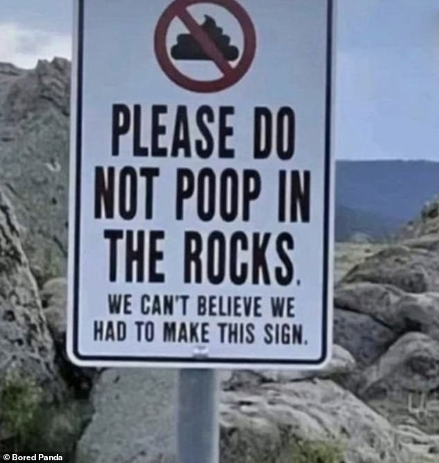 78521177-12819873-Another_sign_urged_people_to_not_poop_in_the_rocks_but_the_sign_-a-125_1701606789021.jpg