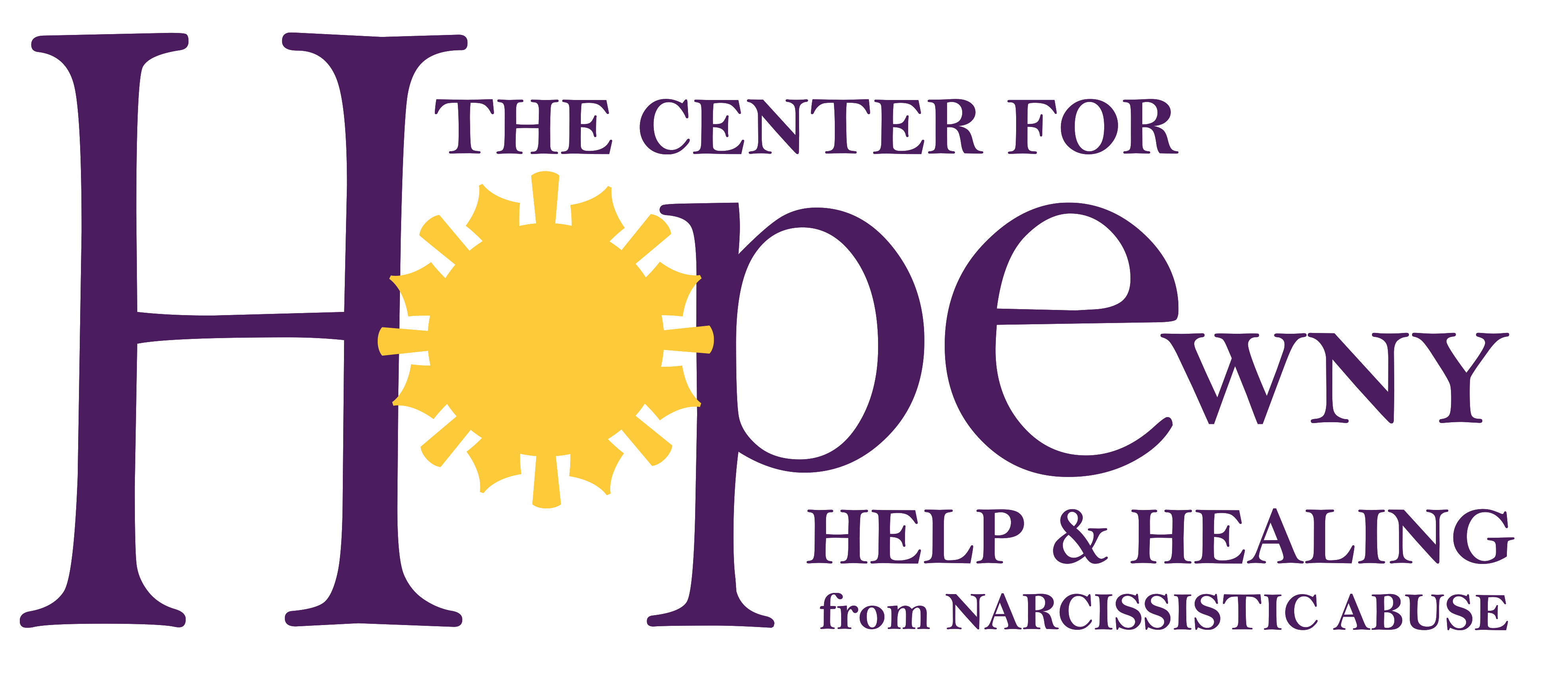 centerforhopewny.org