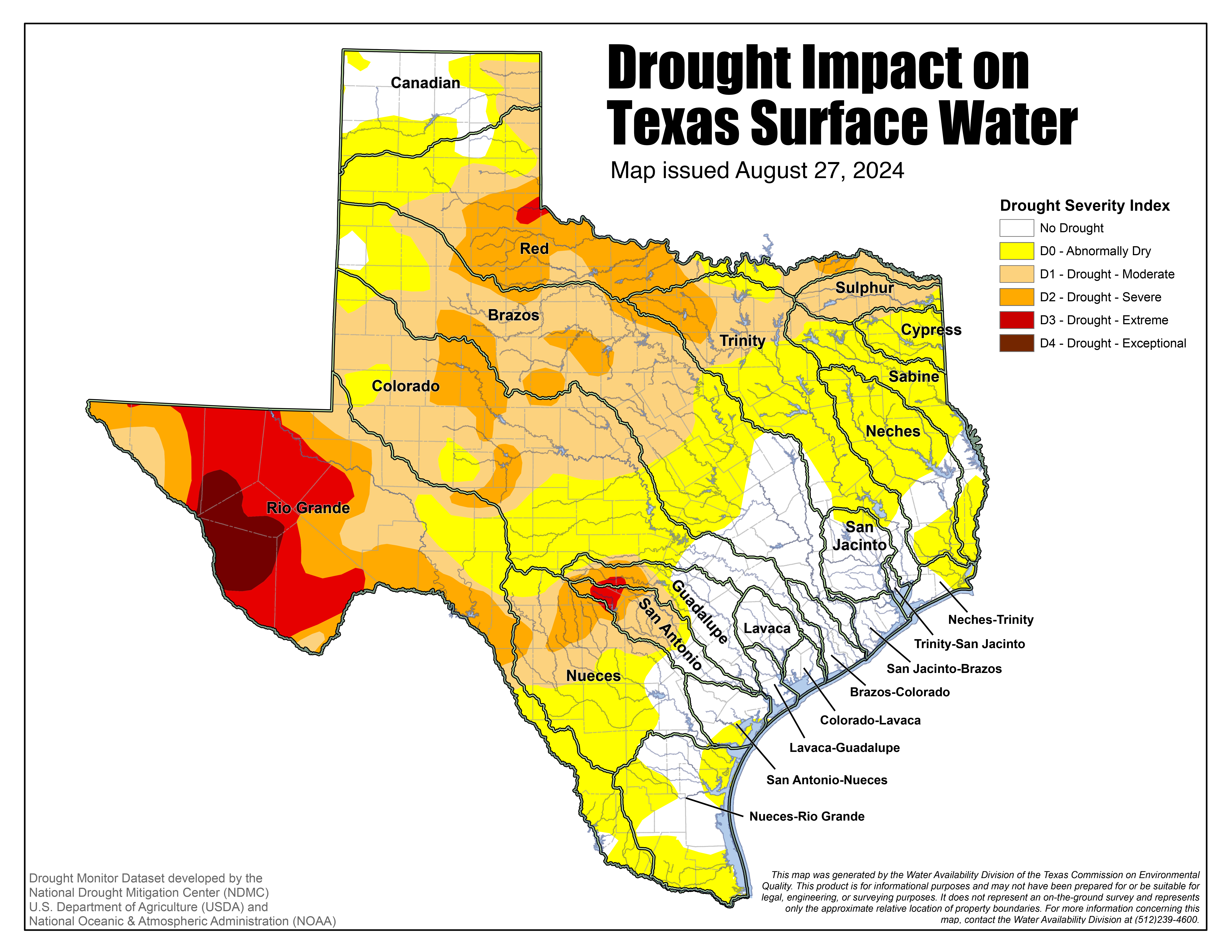 drought-map.jpg