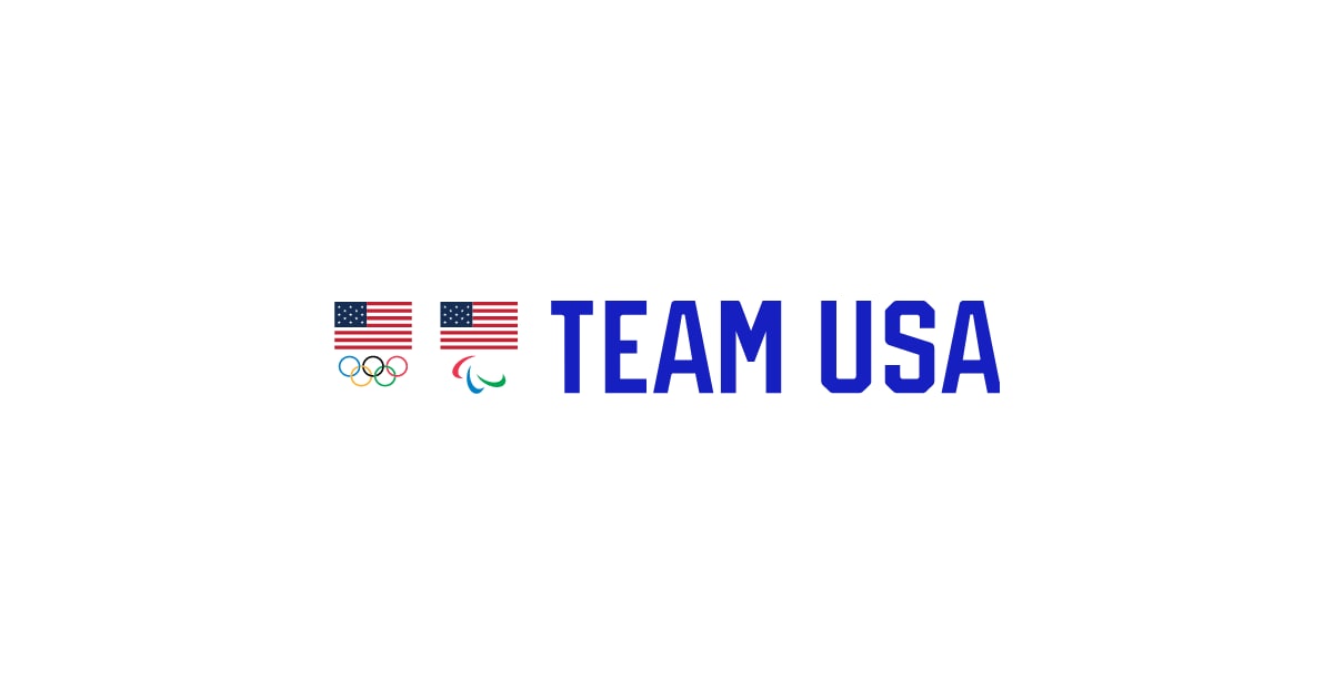 www.teamusa.com