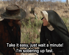 Two-Mules-for-Sister-Sara-1970-westerns-43068612-268-216.gif