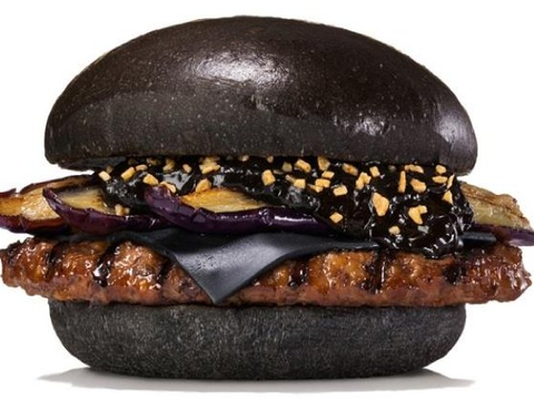 burger-king-japan.png
