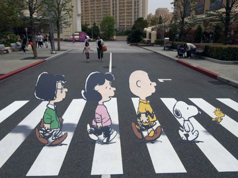crosswalk-peanuts-1-468x351.jpg