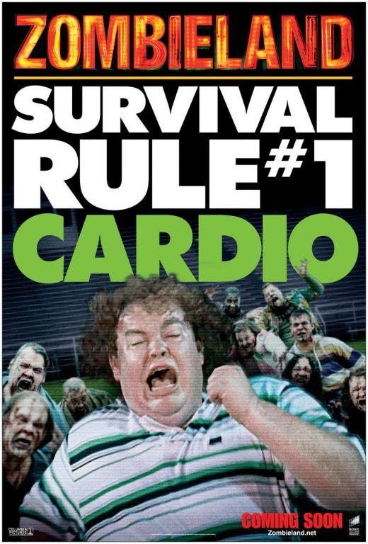 Zombieland-rule-number-1-one-cardio-rules.jpg