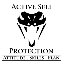 activeselfprotection.com