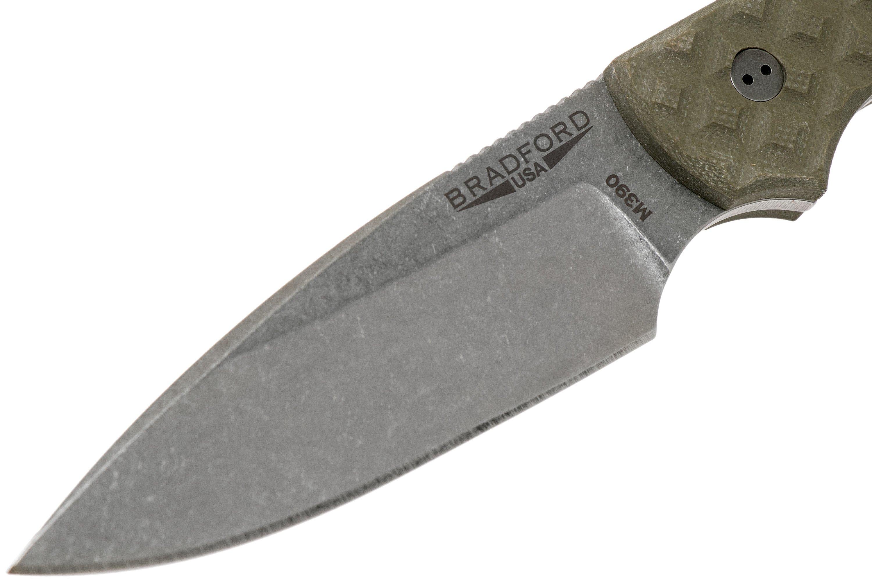 BDK-3FE-002_03_bradford-knives