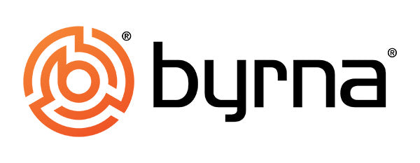 www.byrna.com