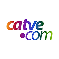 catve.com