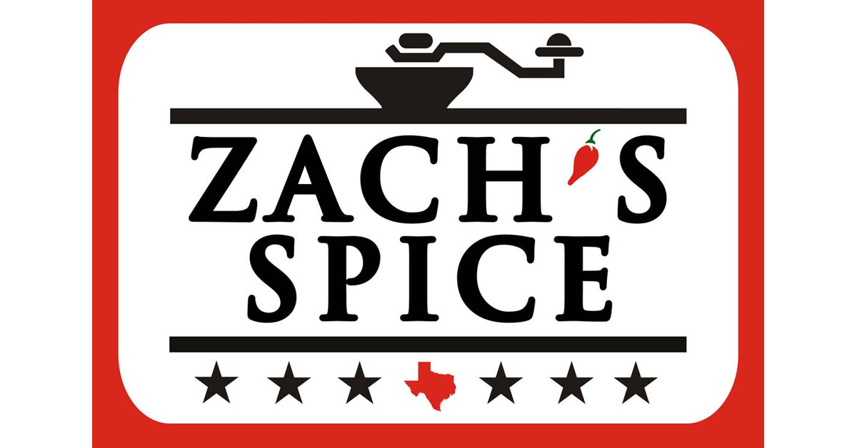 www.zachspice.com