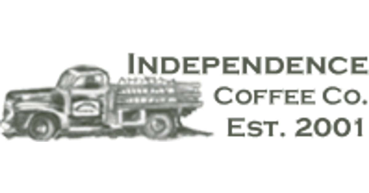 www.independencecoffee.com