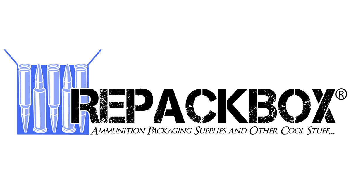 www.repackbox.com