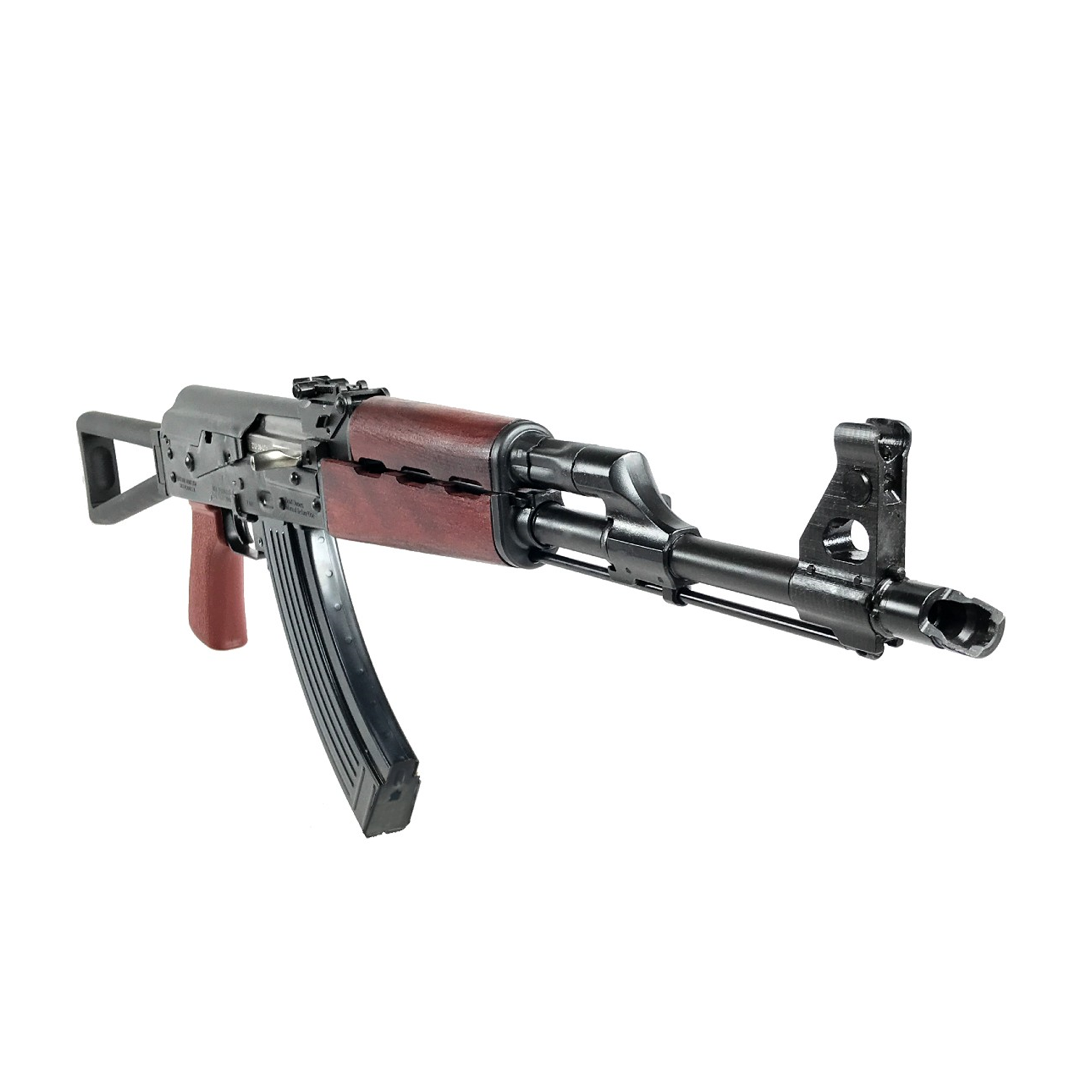 Zastava-Arms-AK-47-ZPAP-M70-with-Folding-Triangle-Stock-3.png