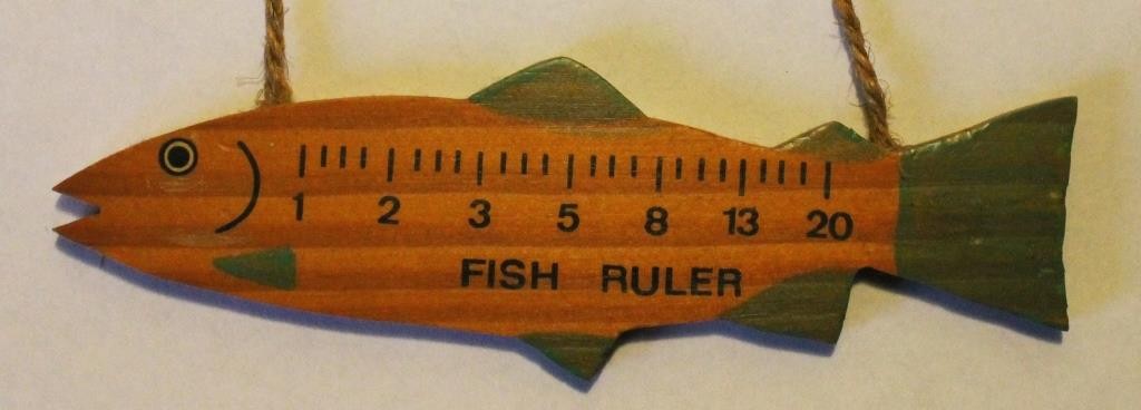 fish-ruler-e1395344363327.jpg