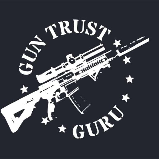 www.guntrustguru.com