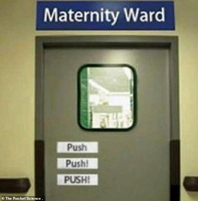 52414977-10358963-One_Maternity_Ward_door_believed_to_be_in_the_US_had_Push_Push_P-a-39_1641140737775.jpg