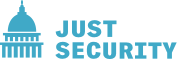 www.justsecurity.org