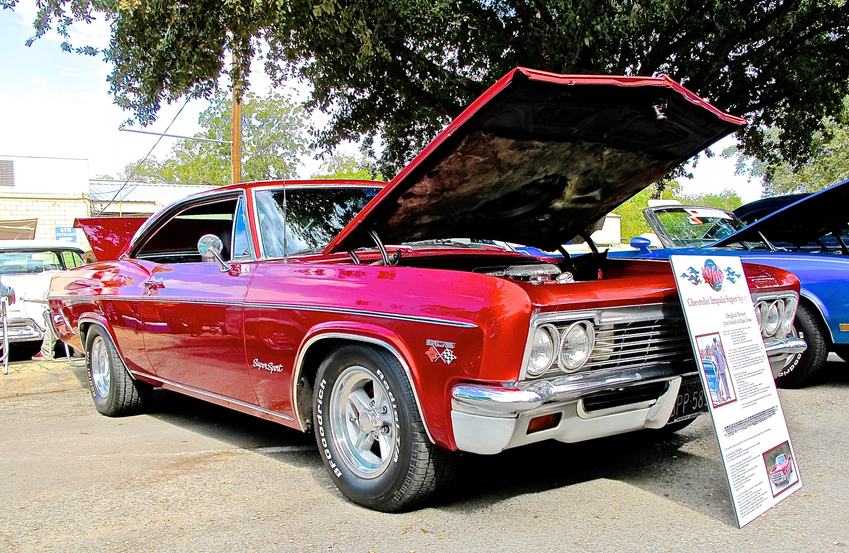 1966-Chevrolet-Custom-Coupe-Bastrop-Car-Show.jpg