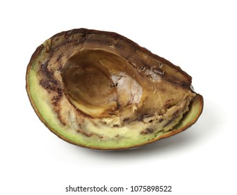 rotten-avocado-on-white-background-260nw-1075898522.jpg