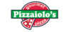 www.pizzaiolospizza.com