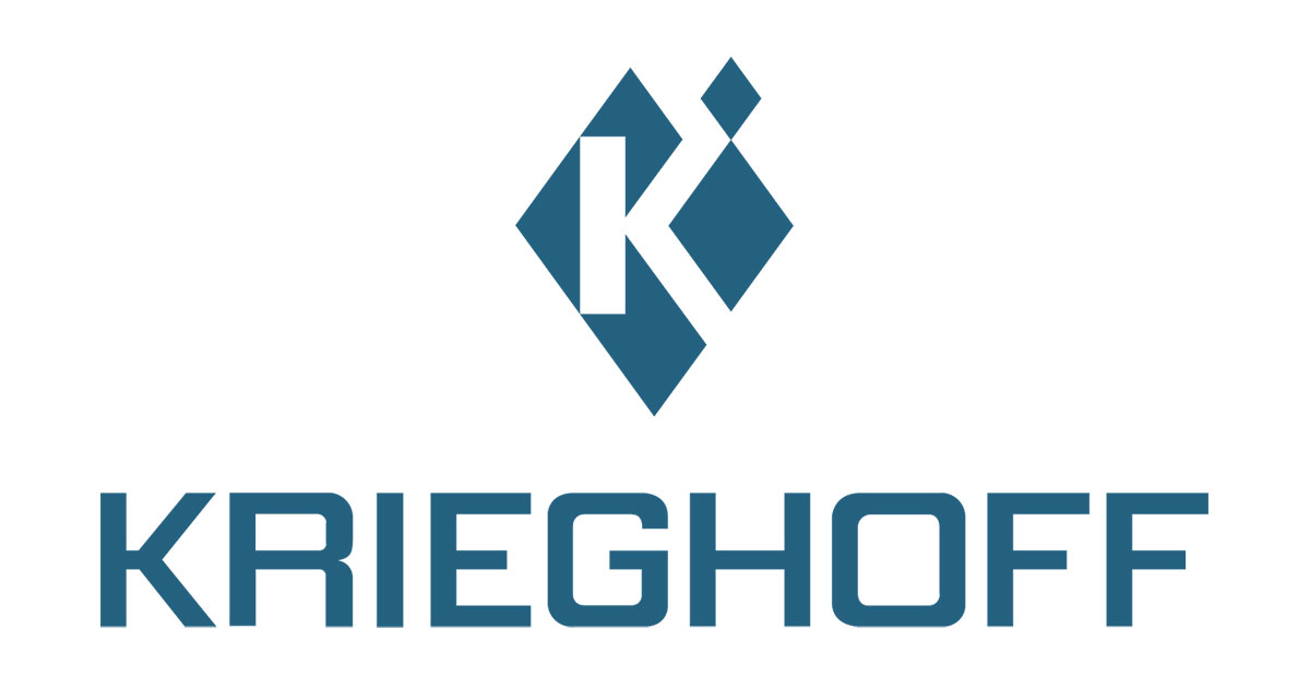 www.krieghoff.com