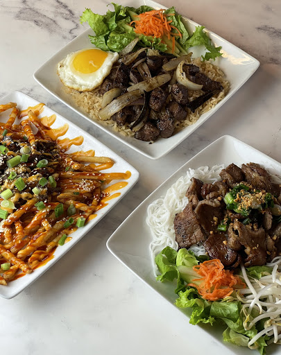 sweet-basil-vietnamese-noodle-house.business.site