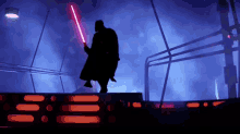 Dancing Darth Vader - Star Wars GIF - StarWars DarthVader Dance GIFs