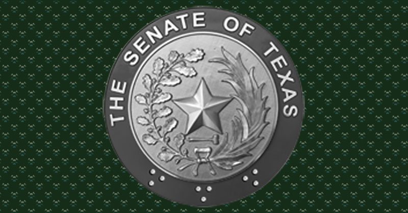 www.senate.texas.gov