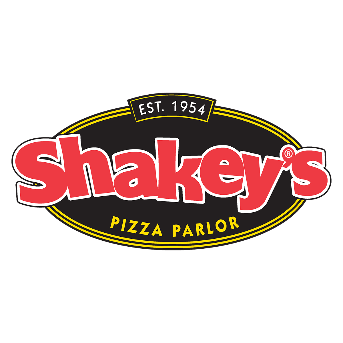 www.shakeys.com