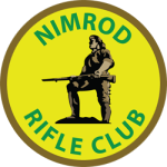 www.nimrodrifleclub.org