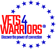 www.vets4warriors.com