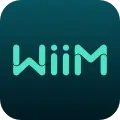 wiimhome.com