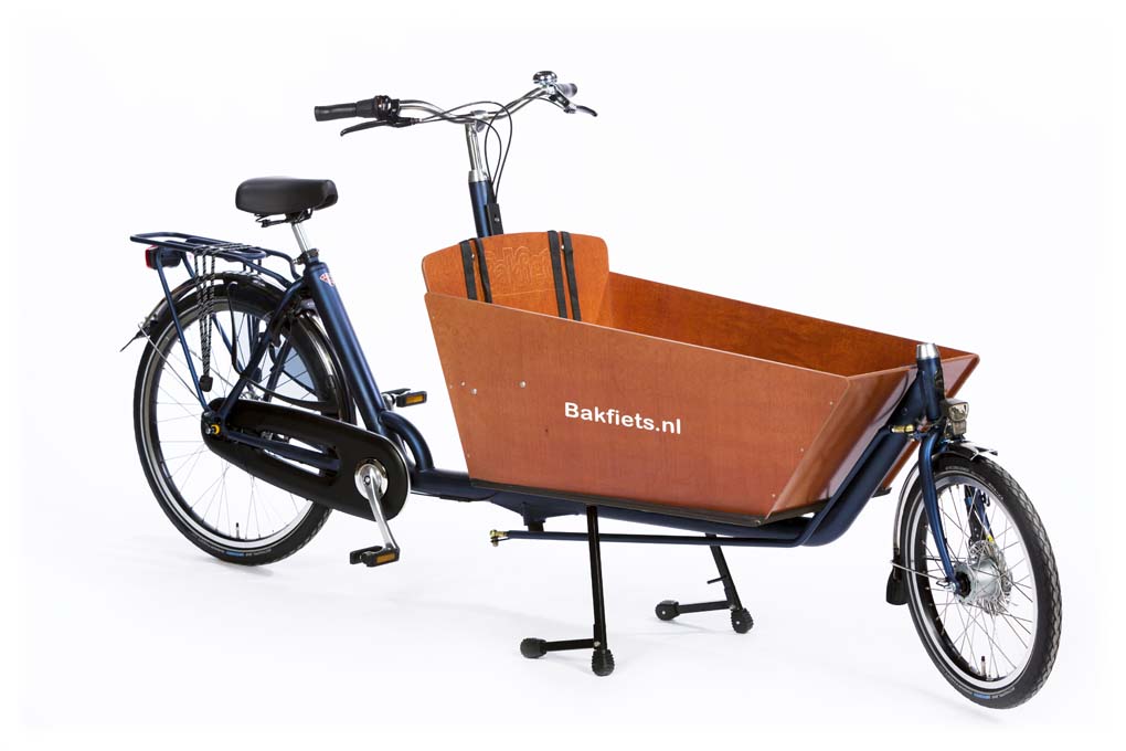 www.amsterdam-bicycle.com
