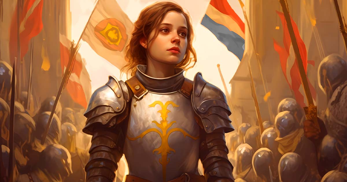 Joan-of-Arc.jpg