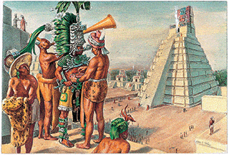 law-and-order-in-mayan-civilizations.gif