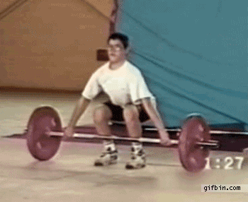 Weightlifting-Boy-Funny-Ouch-Gif.gif