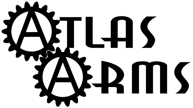 www.atlasarms.org