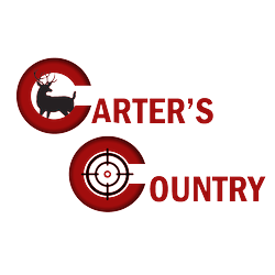 www.carterscountry.com