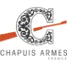 chapuis-armes.com