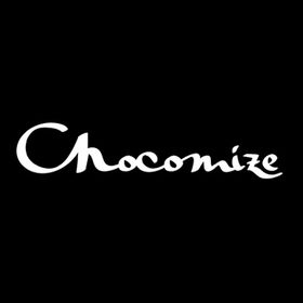 www.chocomize.com