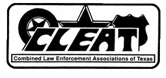 www.cleat.org