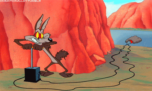 wiley-coyote-bomb-blowing-up-1-gif.950303